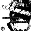 Download track Black Eyes (Original Mix)