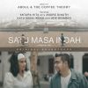 Download track Satu Masa Indah