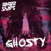 Download track Ghosty