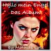 Download track Hallo Mein Engel