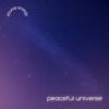 Download track Peaceful Universe (Meditation)