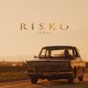 Download track Risko