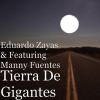 Download track Tierra De Gigantes