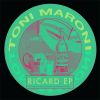 Download track RICARD