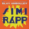 Download track Simi Rapp (Skinnerbox Remix)