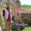 Download track Yahya Menekşe