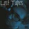 Download track Lost Tapes (Alternate Ending)