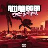 Download track Amanecer