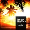 Download track Sunset Of The Coastline (Original Mix)