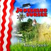 Download track Wotsch Di Freue