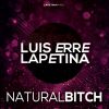 Download track Bitch (Lapetina Deep Dark Rework)