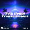 Download track El Farsante (Tech House Remix)