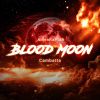 Download track Blood Moon (Instrumental)