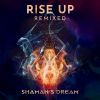 Download track Rise Up (Auralponic Remix)