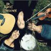 Download track Hell Flu Jig + Margaret's Jig + Brokedown Breakdown