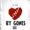 Download track By Gones