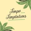 Download track Tempo Temptations