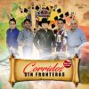 Download track El Compa Rivera