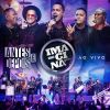 Download track Vá Com Deus (Participação Especial De Tá Na Mente) (Ao Vivo)