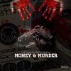 Download track We Having Money