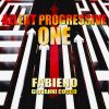 Download track Allert Progressive One (Cut Station)