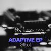 Download track Adaptive