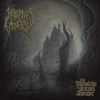 Download track Ascending The Catacombs