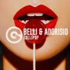 Download track Lollipop (Benny Camaro Radio Edit)