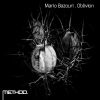 Download track Oblivion (Michka & Mario Bazouri Raw Edit)