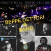 Download track Non Potho Reposare (Dal Vivo)