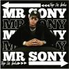 Download track Mr Sony, Mc Cego, Mc Birigui Vida Do Crime