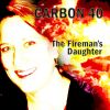 Download track The Fireman's Daughter