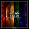 Download track Colours (Extended Mix)