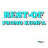 Download track Kanpe