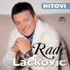 Download track Nije Mi Žao