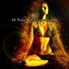 Download track Reiki Miracle