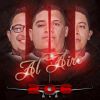 Download track Abres Tus Alas