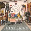 Download track Joint Pains