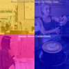 Download track Friendly Organic Coffeehouses