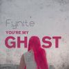 Download track You're My Ghost