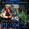 Download track Corrido De Jorge Y Carlos