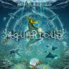 Download track Take Me To Aquarious