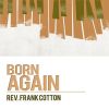 Download track Born Again