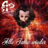 Download track Alle Jahre Wieder (H. M. Mix)