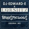 Download track Transpicuous (Original Mix)