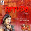 Download track Thara Fotuda Ne Dekh