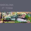 Download track Barceloneta