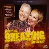 Download track Don't Go Breaking My Heart (PS Code Remix)