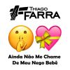 Download track Você Não Vale Nada / Beija Na Boca E Fala Que Ficou Apaixonada / Mais Louca Que Essa Mina / Zé Felipe Safadão