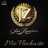 Download track Me Flechaste